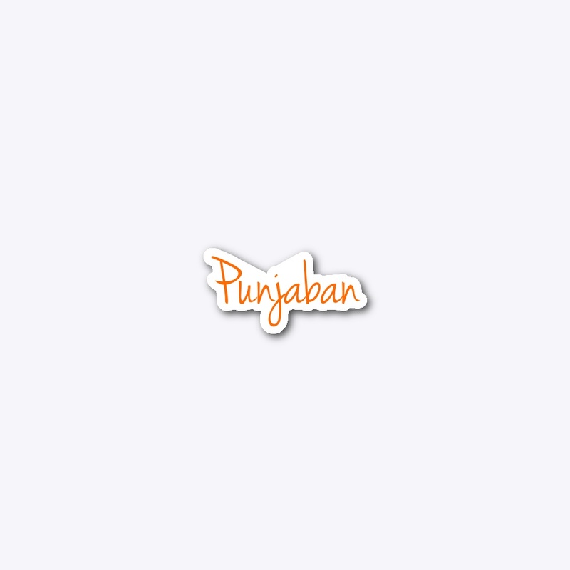 Punjaban
