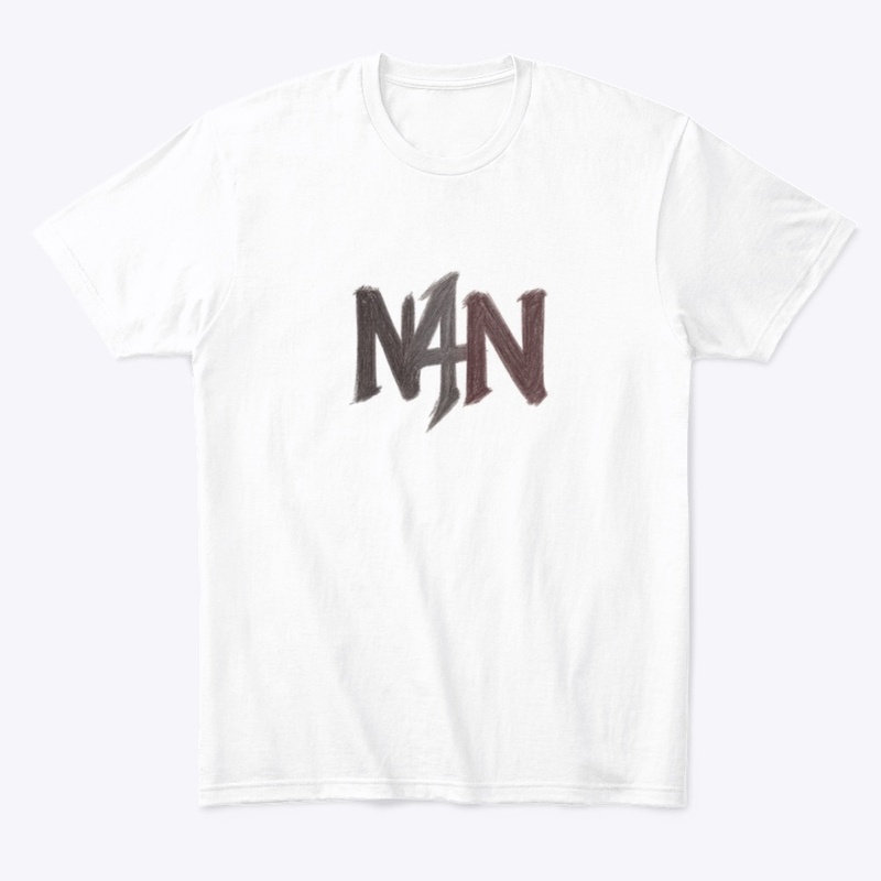 N4N