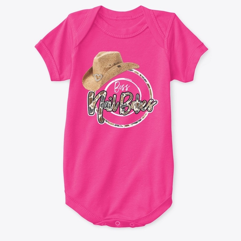 KIDDO WESTERN