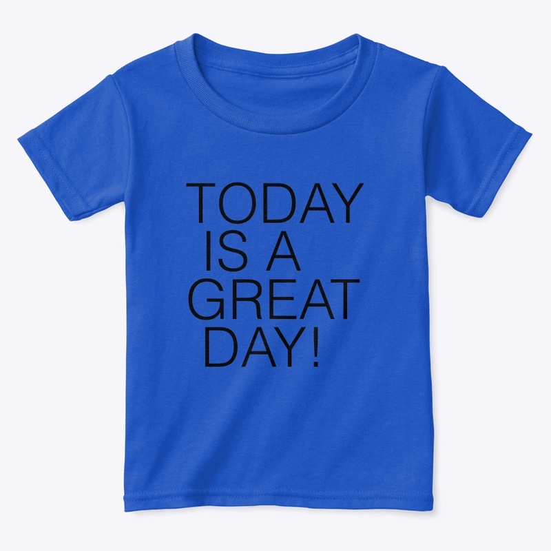 motivational t shirt 
