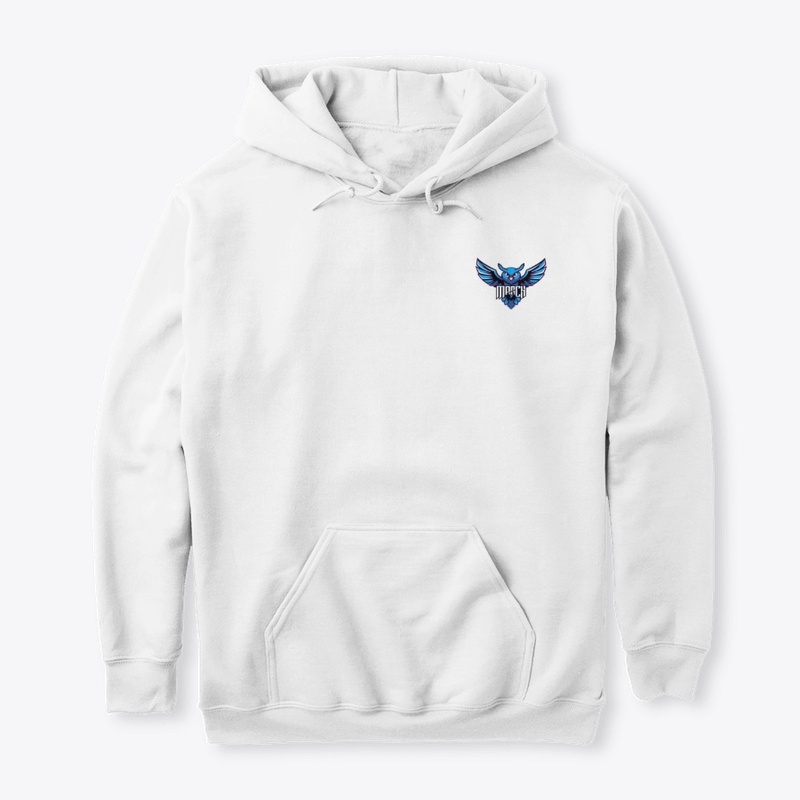 my-store-7691584 - March Merch