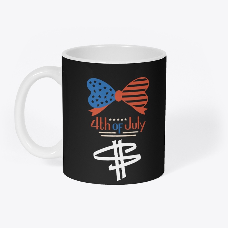 American Apparal Collection