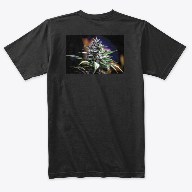 weed lovers