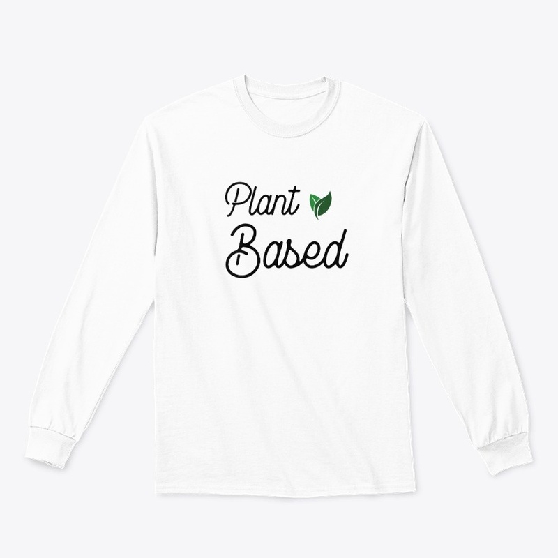 Plant-Based