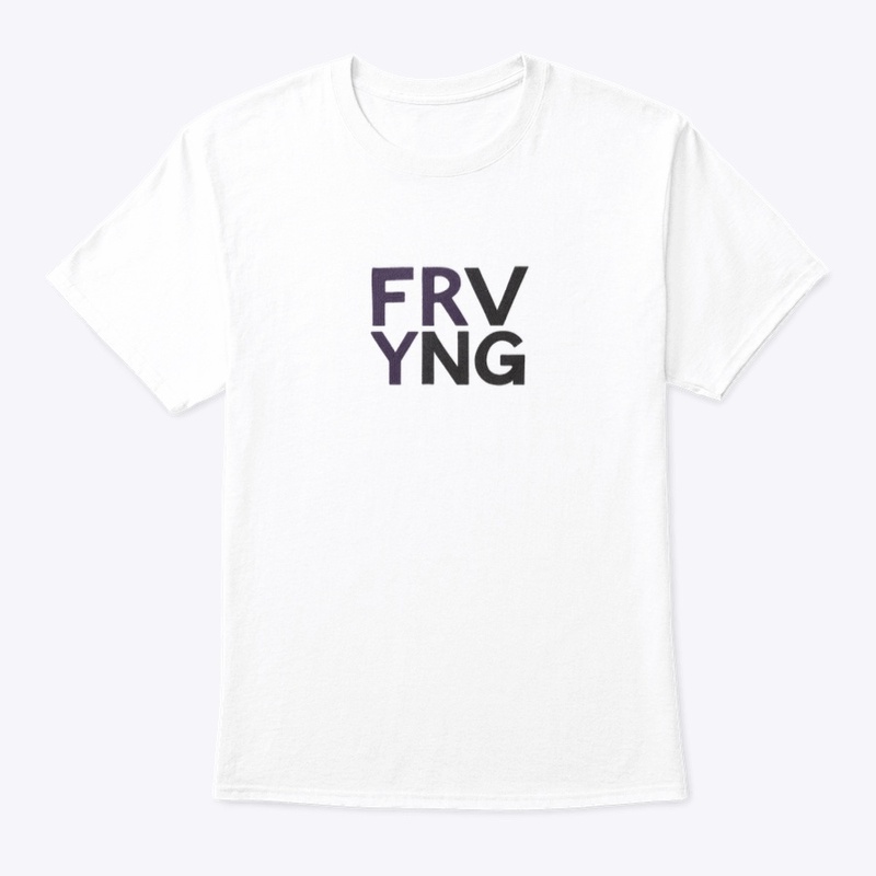 FRV YNG