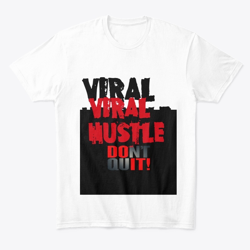 ViralHustle