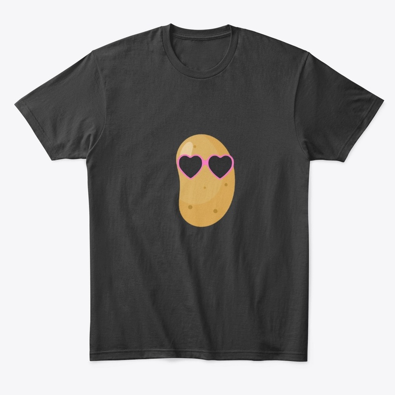 Spectater 5