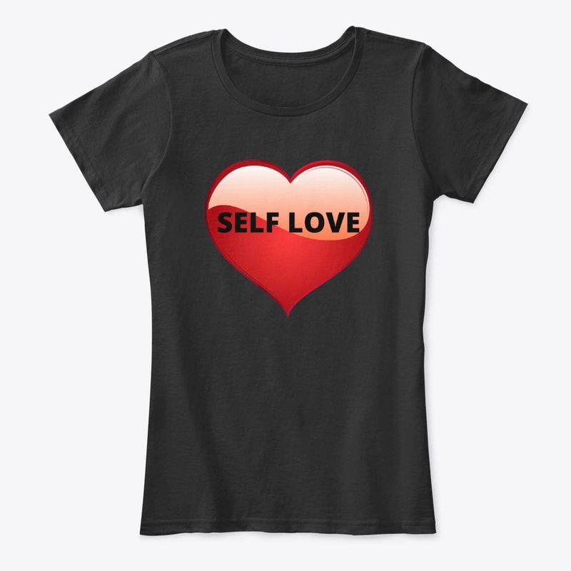 Self Love