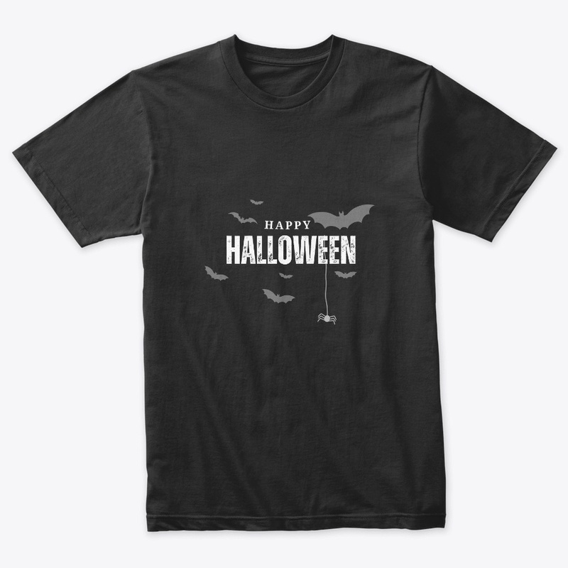 Halloween Night Classic