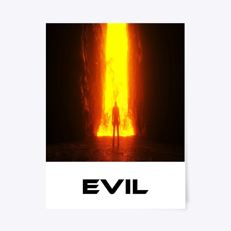 Evil