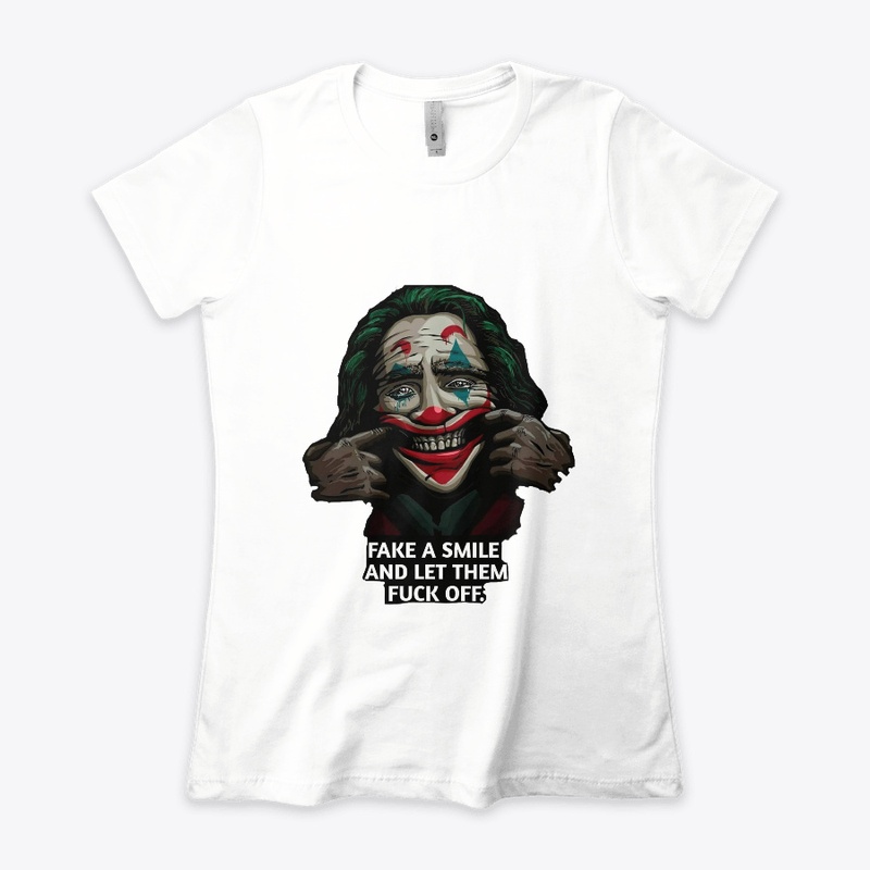 casual tshirts for women