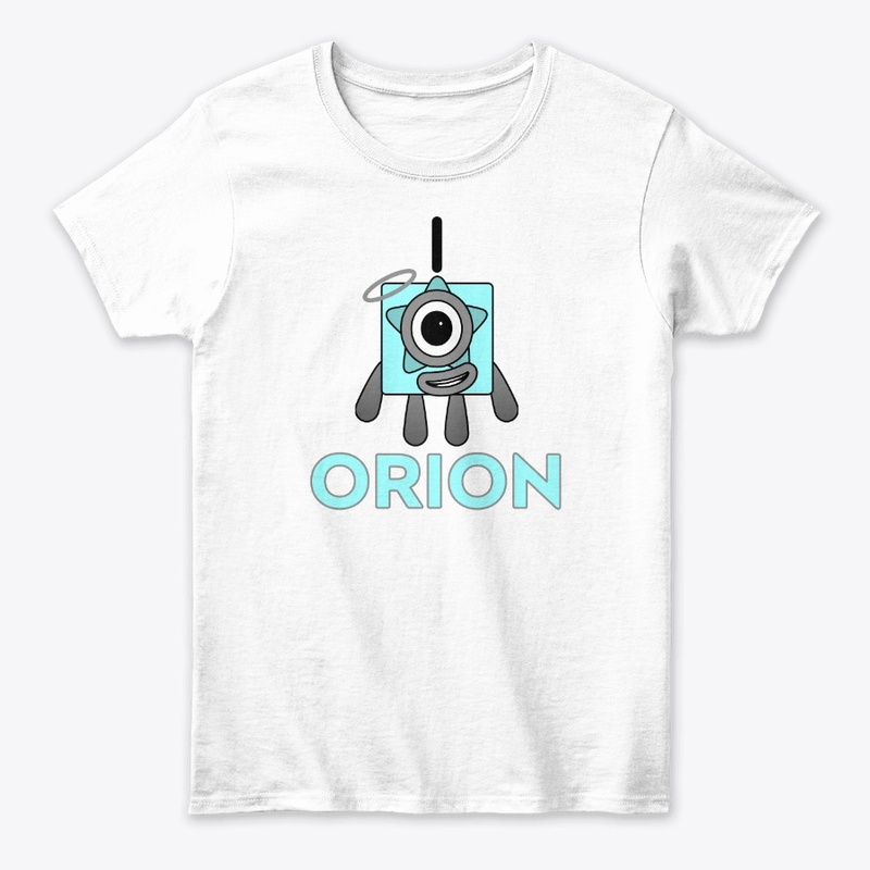 Orion