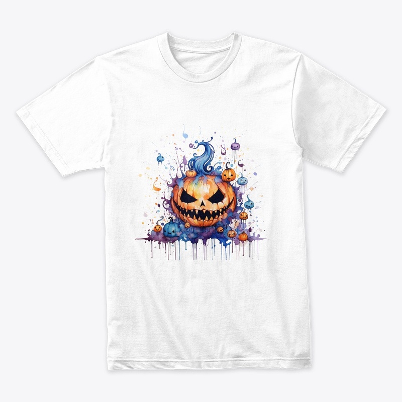 Halloween Collection