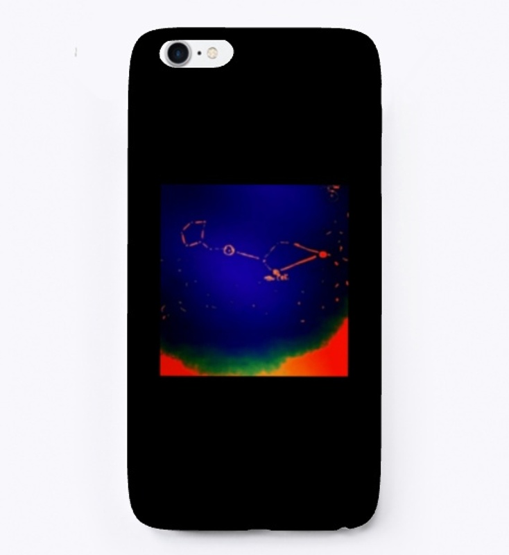 Astronomy Tau Ceti