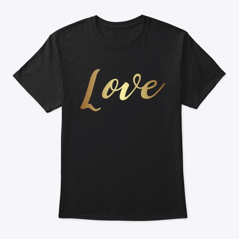 Love gld
