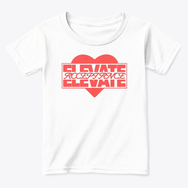 elevate