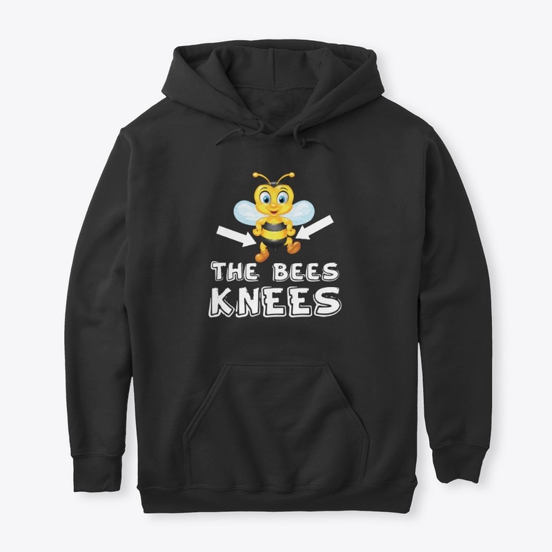 The Bees Knees