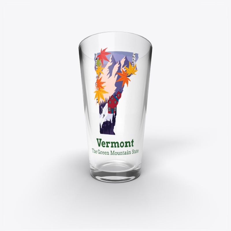 Vermont State