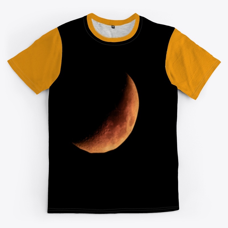 Crescent