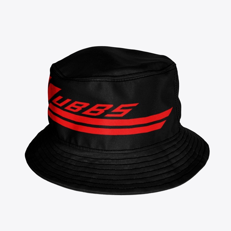 Hubbs Bucket Hat