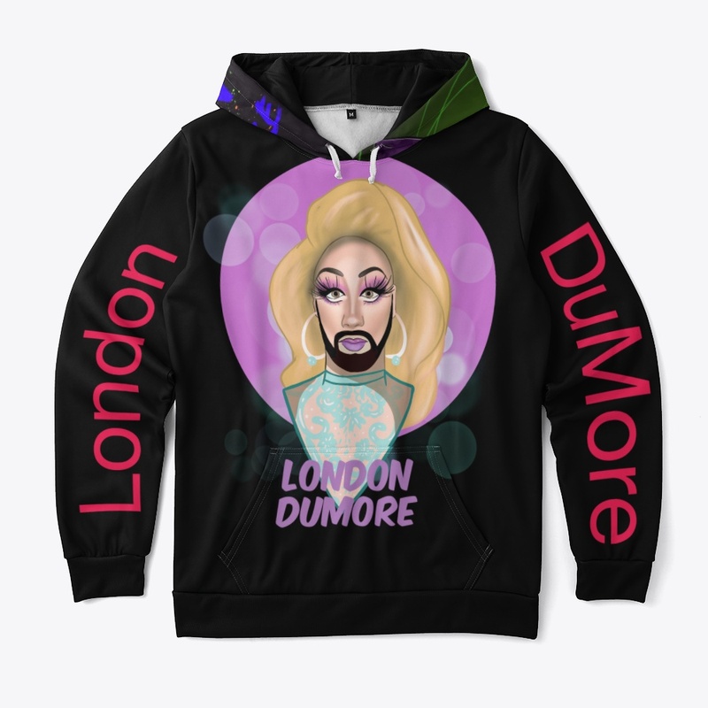 London DuMore