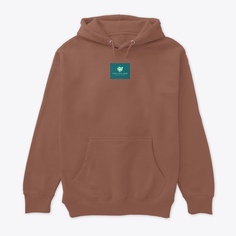 "Hustle & Grind" – Perfect for t-shrit
