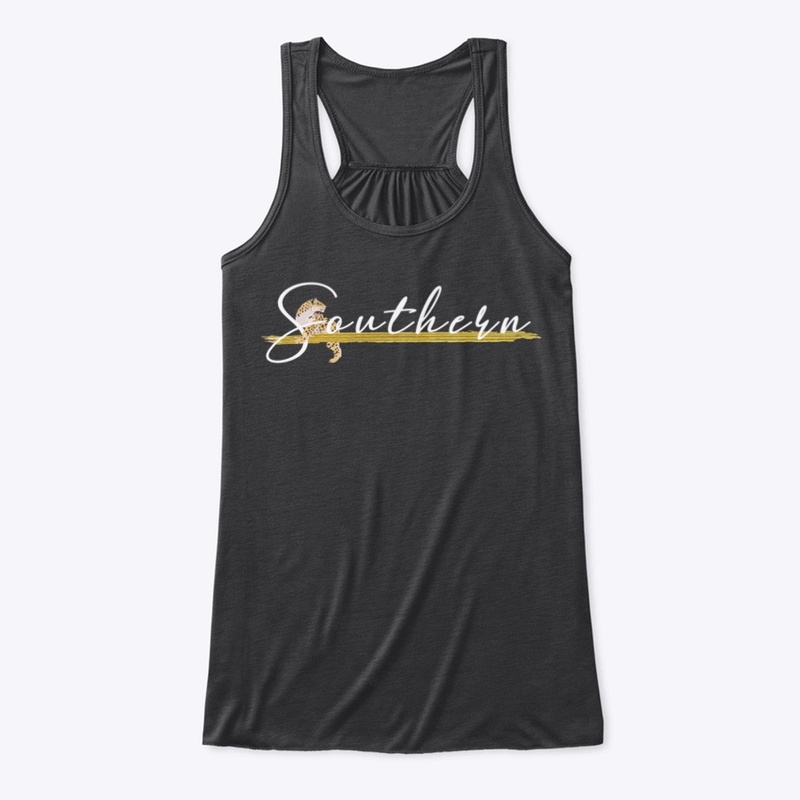 Southern Jags