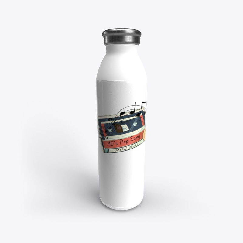 Graphic design mugs drink ware