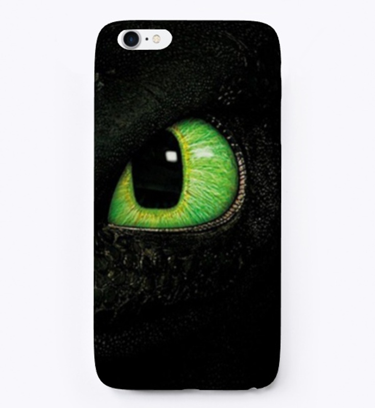 Eye