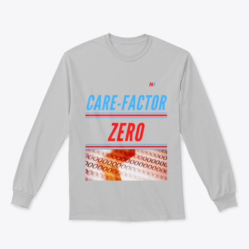 TShirt-CARE-FACTOR