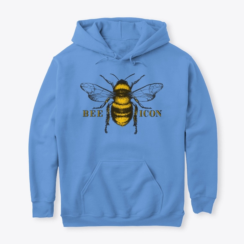 BEE ICON for MEN