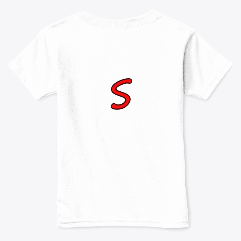 Skelic Shirt