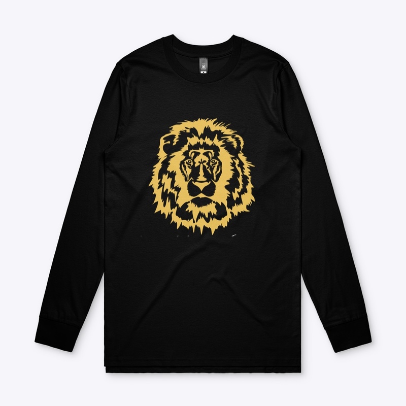 lions mane