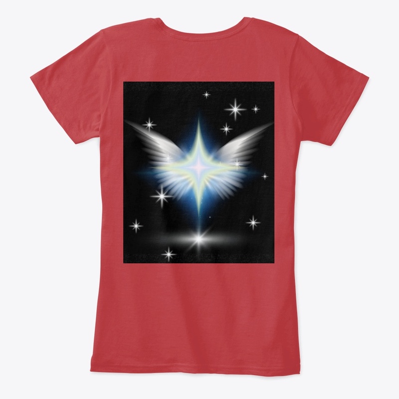 Of Sacred Space - Heavenly Aura