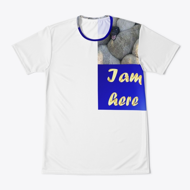 Peak Design funny comedian t shirt