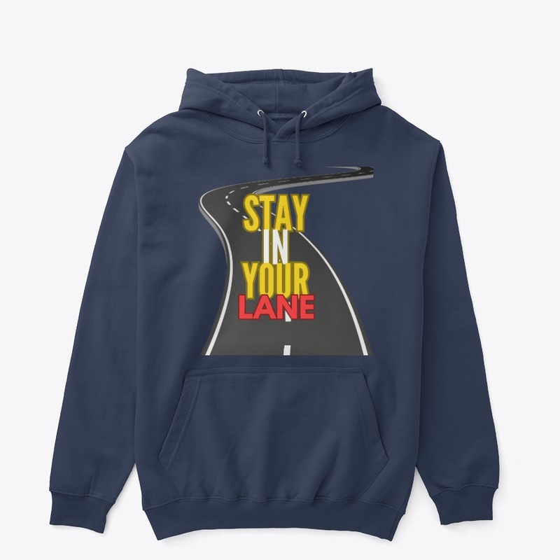 Militant Minds Positive Mindset Journey