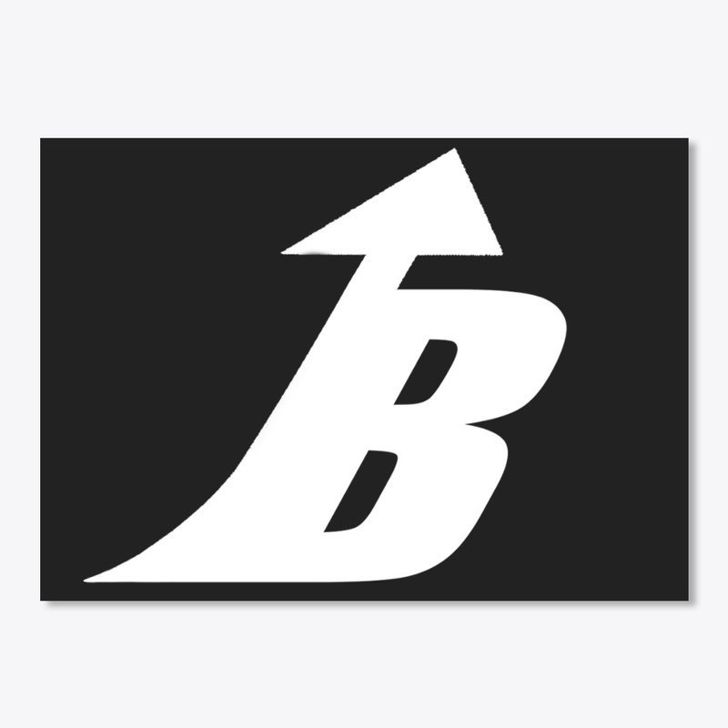 BeamtUp New