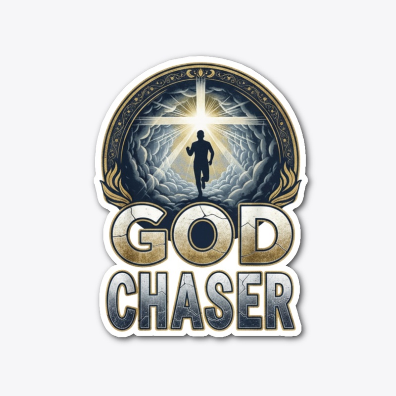God Chaser