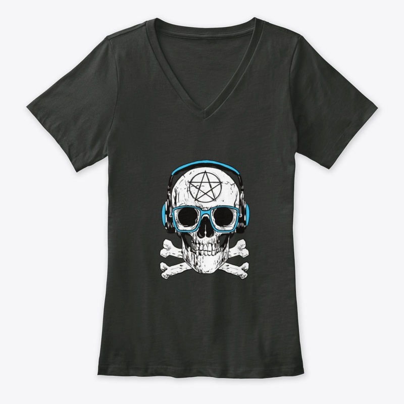 Metal Beats