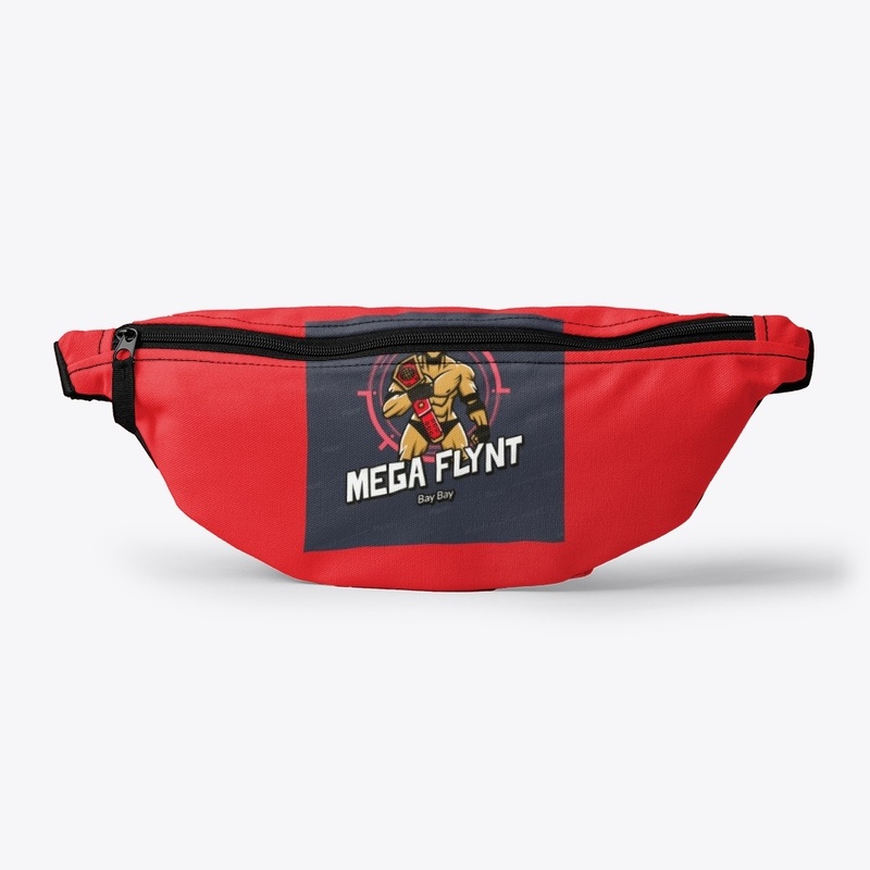 Mega Flynt 
