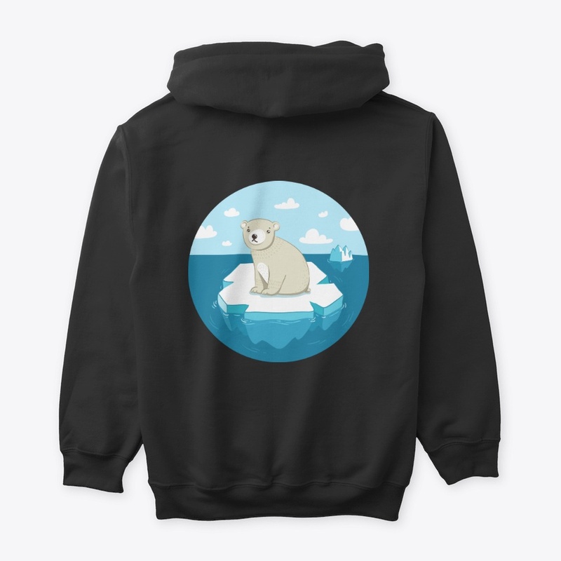 Do You Even Care?