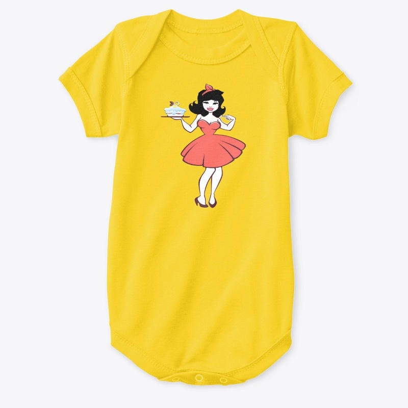 Girls clothes Zaman