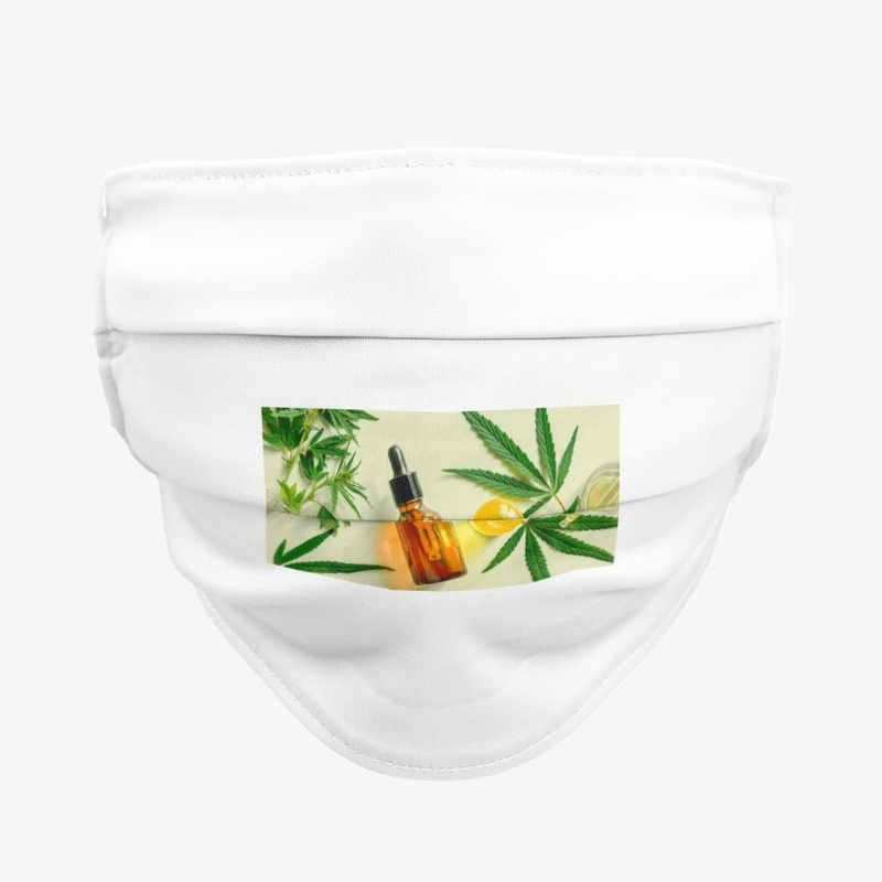 Phil Mickelson CBD Oil
