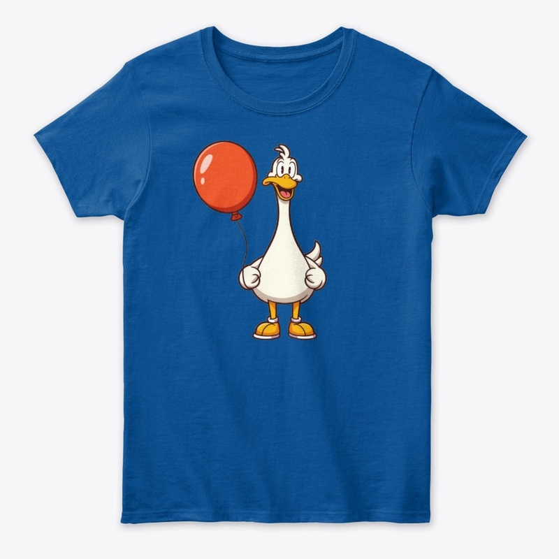 Helium_balloon