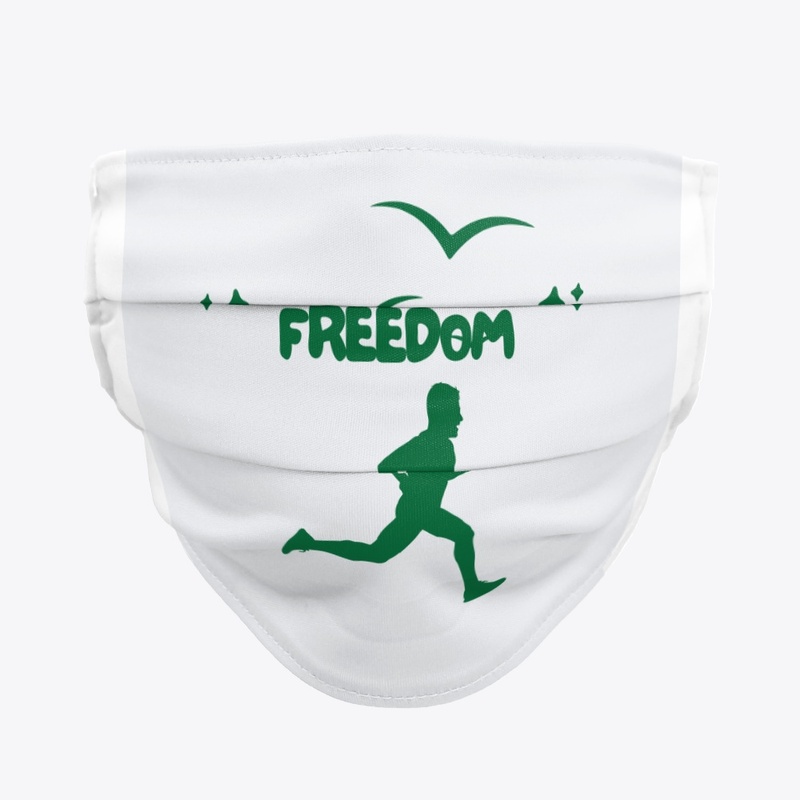 Freedom Design 