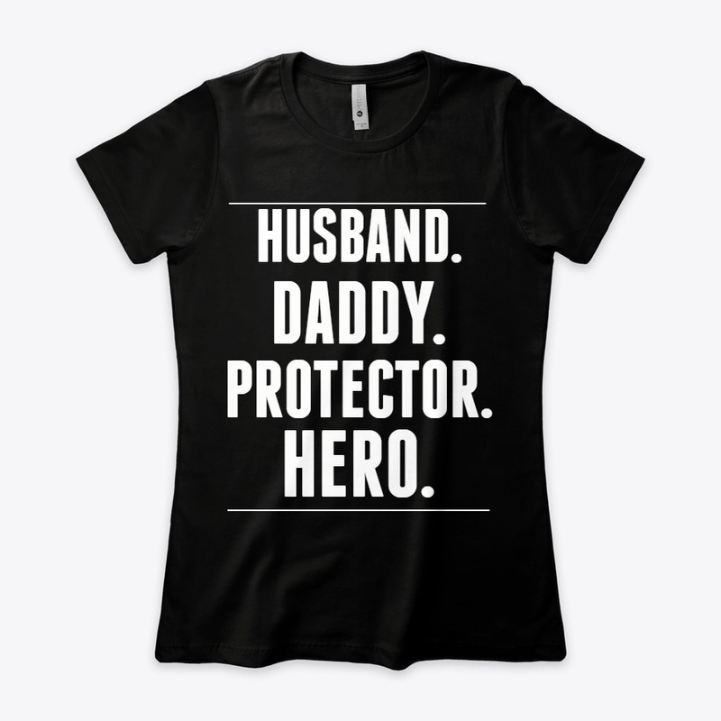 Father's Day Shirt