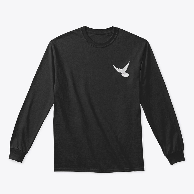 White Dove