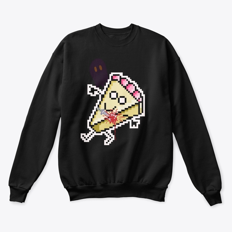 Keik Dead - Collector's NE