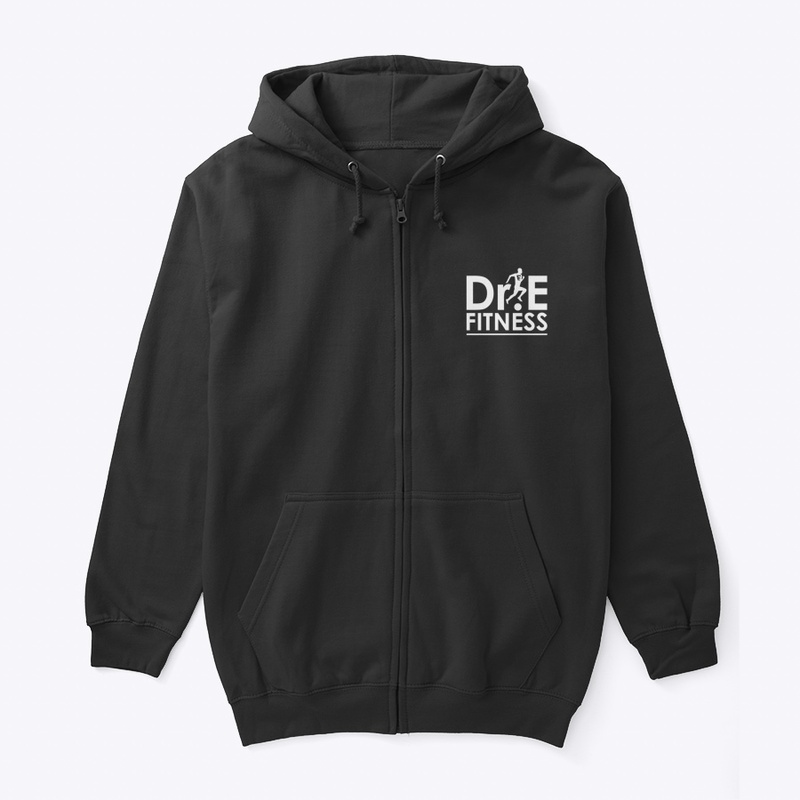 Dr.EFitness Workout Gear & Accessories 