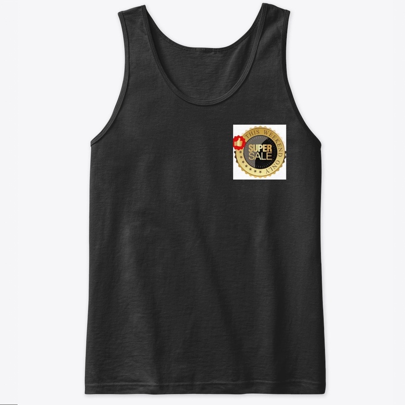 teespring 